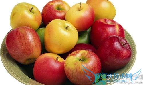 Ѫǳʲôˮã ӣƻã(6)