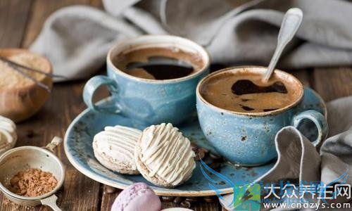 ȿҲ轲ʱ䣬 ŮԺȿȵ洦ģ(5)