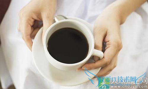 ȿҲ轲ʱ䣬 ŮԺȿȵ洦ģ(2)