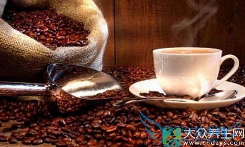 ȿҲ轲ʱ䣬 ŮԺȿȵ洦ģ(7)