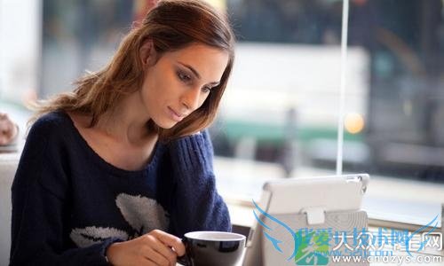 ȿҲ轲ʱ䣬 ŮԺȿȵ洦ģ(3)