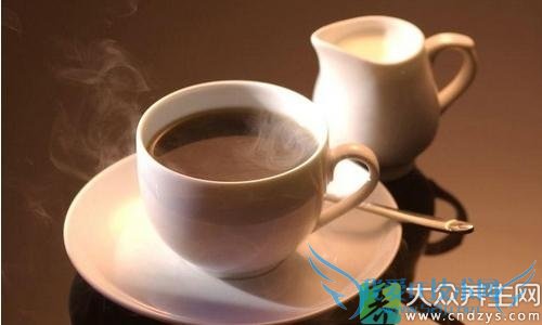 ȿҲ轲ʱ䣬 ŮԺȿȵ洦ģ(4)