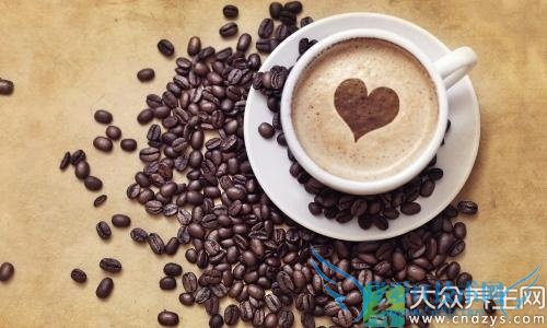 ȿҲ轲ʱ䣬 ŮԺȿȵ洦ģ(6)