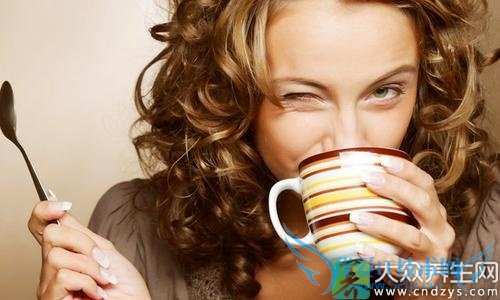 ȿҲ轲ʱ䣬 ŮԺȿȵ洦ģ(1)