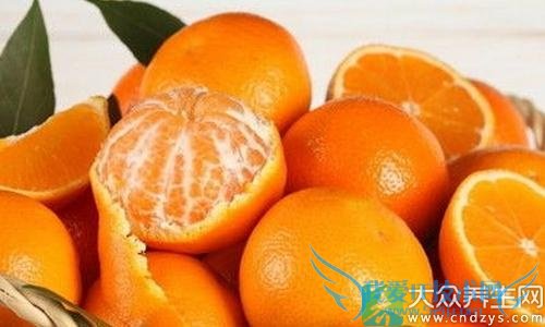 ϰʲô۾ɬ⼸ʳۣ(4)