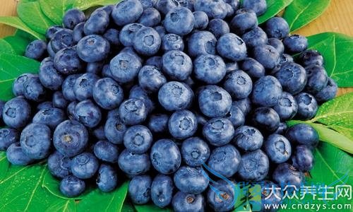 ϰʲô۾ɬ⼸ʳۣ(5)