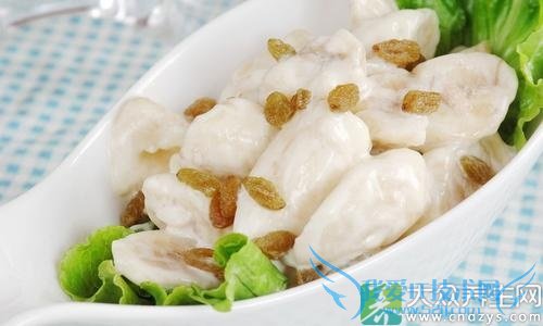 ϰʲô۾ɬ⼸ʳۣ(1)