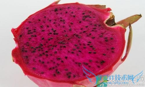 ϰʲô۾ɬ⼸ʳۣ(2)