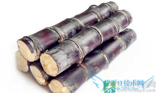 ϰʲô۾ɬ⼸ʳۣ(6)