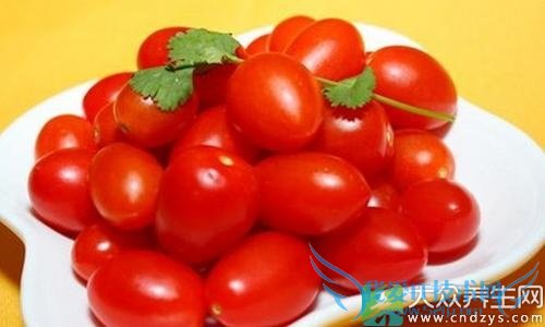 ϰʲô۾ɬ⼸ʳۣ(3)