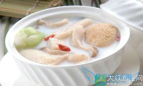 ʹʵŮҪѧϰҽʳƣ(1)