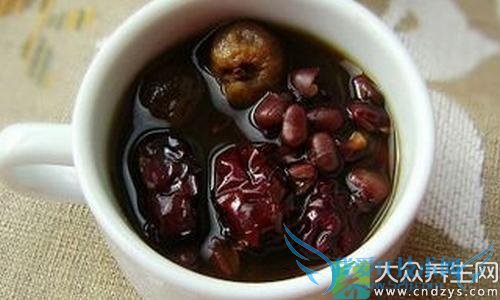 ʹʵŮҪѧϰҽʳƣ(4)