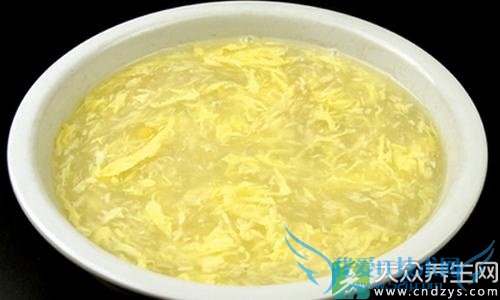 ʹʵŮҪѧϰҽʳƣ(6)