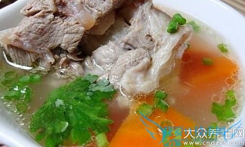 ʹʵŮҪѧϰҽʳƣ(2)