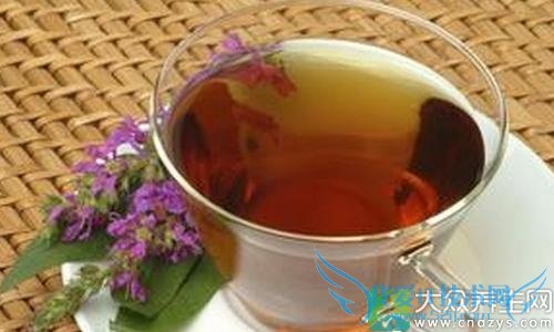 ʹʵŮҪѧϰҽʳƣ(3)