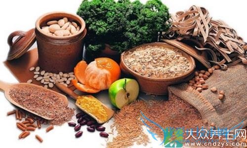 ٿ˥ϳʲôʳ(2)