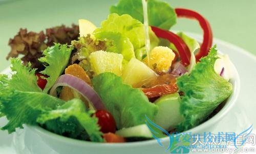 ٿ˥ϳʲôʳ(3)