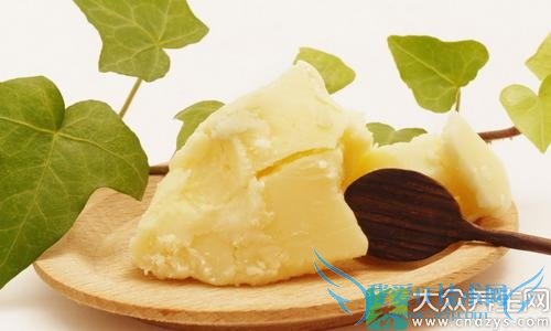 ٿ˥ϳʲôʳ(5)