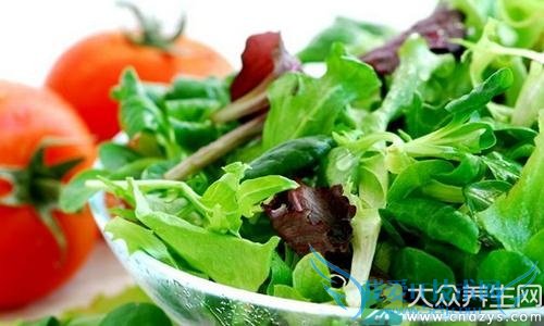 ٿ˥ϳʲôʳ(1)