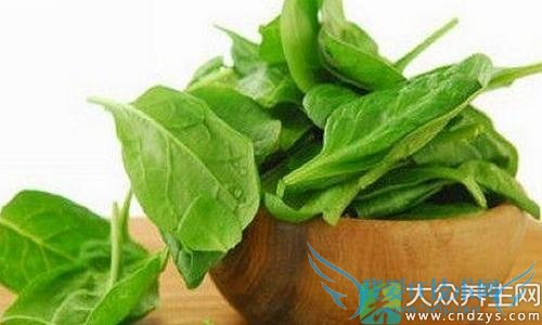 ٿ˥ϳʲôʳ(6)