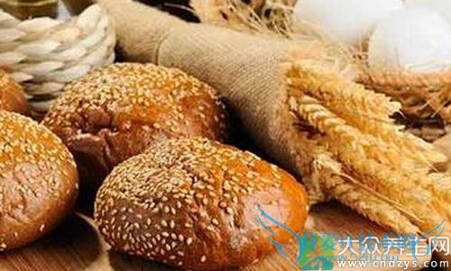 ٿ˥ϳʲôʳ(4)