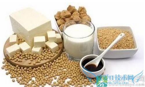 Ԥٰ? ÿһ֭ɷ鰩?(5)