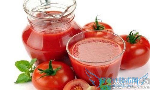 Ԥٰ? ÿһ֭ɷ鰩?(3)