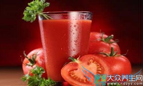 Ԥٰ? ÿһ֭ɷ鰩?(1)