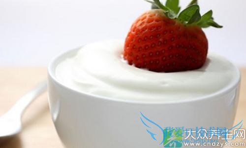 Ԥٰ? ÿһ֭ɷ鰩?(6)