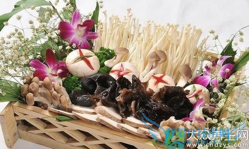 Ԥٰ? ÿһ֭ɷ鰩?(4)