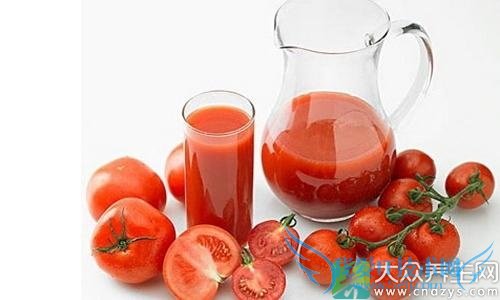 Ԥٰ? ÿһ֭ɷ鰩?(2)