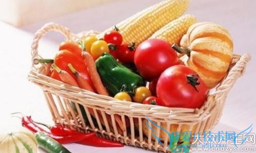 Ԥٰ? ÿһ֭ɷ鰩?(7)