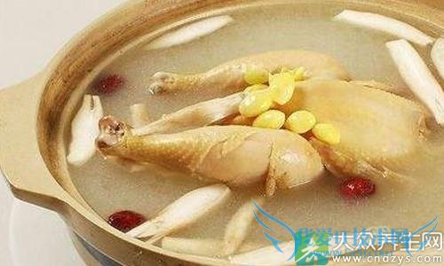 Ͼƣ۲ɫ 10ҩŲ(5)