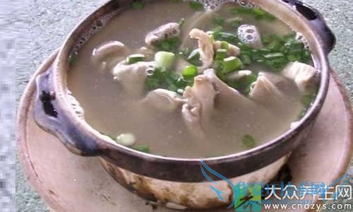 Ͼƣ۲ɫ 10ҩŲ(4)