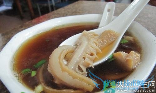 Ͼƣ۲ɫ 10ҩŲ(3)