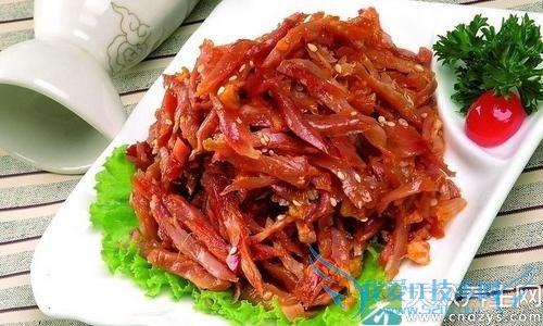 Ͼƣ۲ɫ 10ҩŲ(1)