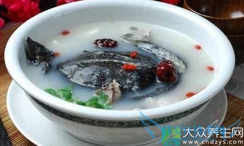 Ͼƣ۲ɫ 10ҩŲ(6)