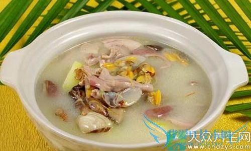 Ͼƣ۲ɫ 10ҩŲ(2)