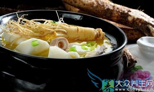 Ͼƣ۲ɫ 10ҩŲ(7)