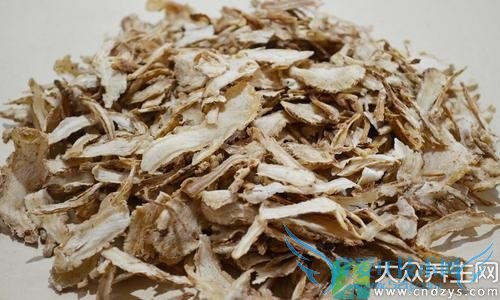 Ů˲Ѫʱڣעʳ(2)