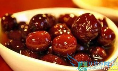 Ů˲Ѫʱڣעʳ(6)