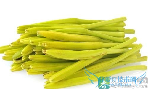 Ů˲Ѫʱڣעʳ(4)