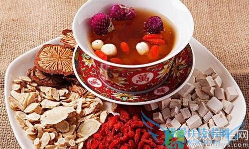 Ů˲Ѫʱڣעʳ(3)