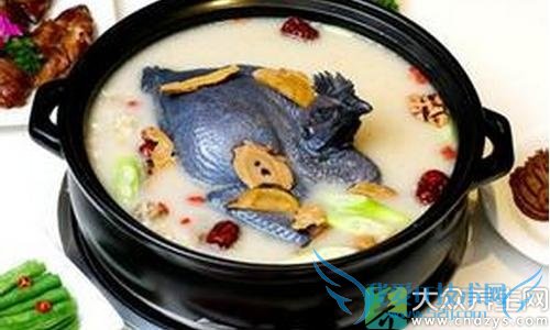 Ů˲Ѫʱڣעʳ(5)