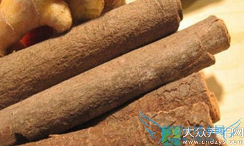 Ů˲Ѫʱڣעʳ(1)