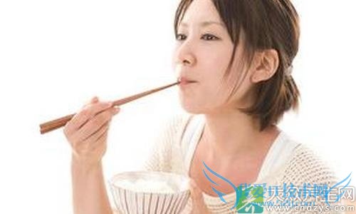 ҪԱҪԵĺã ׷ĳԶ(2)