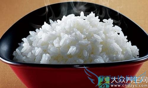 ҪԱҪԵĺã ׷ĳԶ(3)