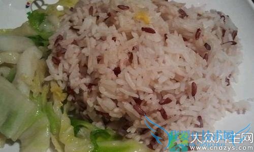 ҪԱҪԵĺã ׷ĳԶ(4)