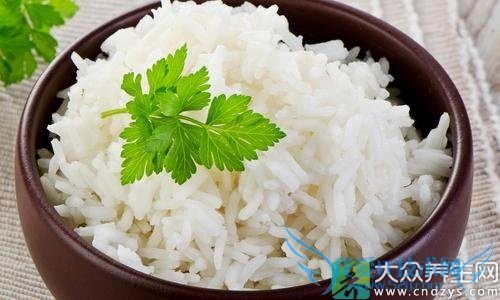 ҪԱҪԵĺã ׷ĳԶ(6)