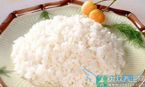 ҪԱҪԵĺã ׷ĳԶ(1)